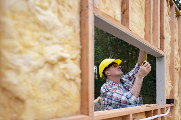 Best Soundproof Insulation  in Kearny, AZ